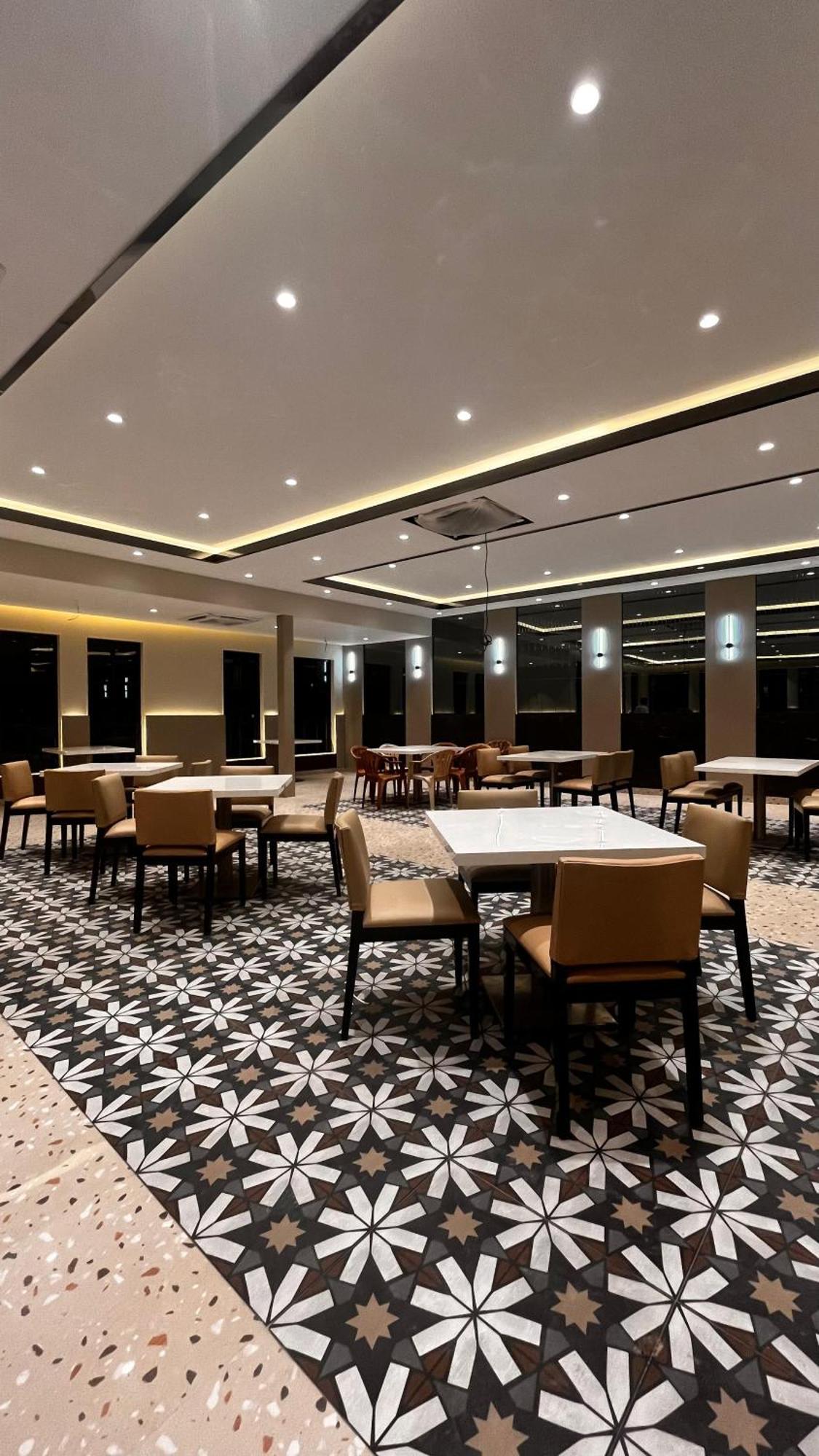 Mahābaleshwar The Byke Shanti Villa - Mahableshwar מראה חיצוני תמונה
