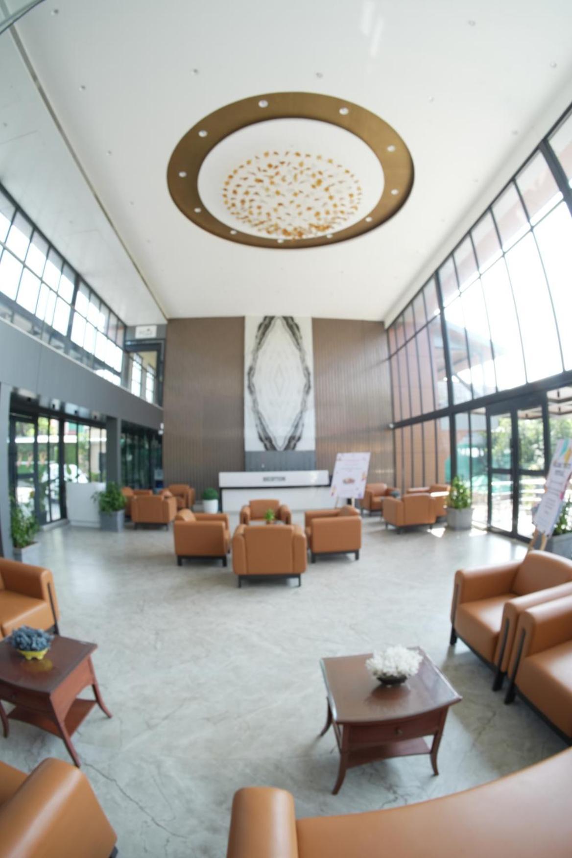 Mahābaleshwar The Byke Shanti Villa - Mahableshwar מראה חיצוני תמונה
