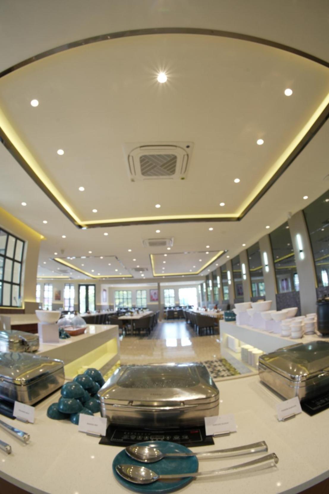 Mahābaleshwar The Byke Shanti Villa - Mahableshwar מראה חיצוני תמונה